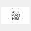 Search for happyanniversary stickers Blank