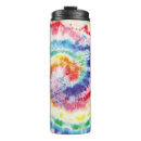 Search for rainbow swirl mugs Abstract