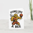Search for boxing match cards Boxing fight night