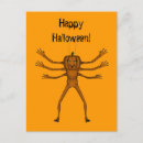 Search for love monster postcards Funny