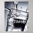 Search for soda posters Drink
