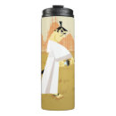 Search for kids show travel mugs Samurai jack