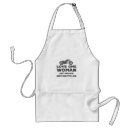 Search for motorcycle aprons Woman