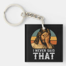 Search for funny christian key rings Religious