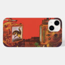 Search for science fiction iphone cases Futuristic