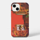 Search for steam punk iphone cases Futuristic