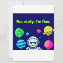 Search for another birthday cards Sarcasm