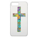Search for christian iphone cases Lord