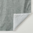 Search for blotches posters Grunge