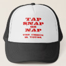 Search for mma hats Fighter