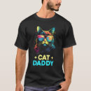 Search for vaporwave mens tshirts Daddy
