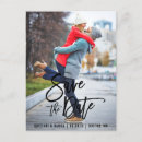 Search for engaged postcards Engagement