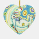 Search for jelly bean christmas tree decorations Cute
