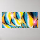 Search for graphics art Colour