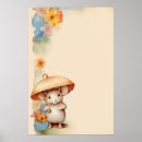 Search for pink umbrella posters Flowers