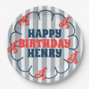 Search for lobster paper plates Modern