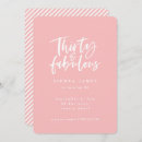 Search for fabulous 30 birthday Thirty and fabulous