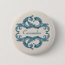 Search for flourish badges Girly