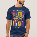 Search for kamen rider tshirts Tokusatsu