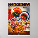 Search for mexican posters Vintage