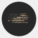 Search for distressed american flag stickers Usa