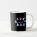 Search for funny ballet mugs Pumpkin