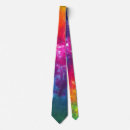 Search for tye dye ties Hippy