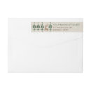 Search for world return address labels Contemporary