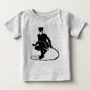 Search for catwoman tshirts Dc comics