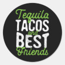 Search for happy tuesday stickers Happy cinco de mayo