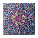 Search for morocco design tiles Green