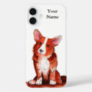 Search for corgi cases Animals