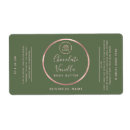 Search for homemade soap stickers Etsy