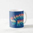 Search for siesta key mugs Sarasota