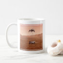 Search for starship mugs Mars