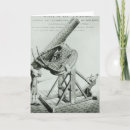 Search for contraptions Telescope