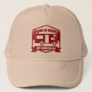 Search for mobile hats Caravan