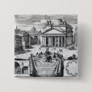 Search for della badges Rome