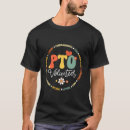 Search for pto tshirts Matching