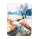 Search for countryside magnets Landscape