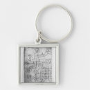 Search for copy key rings Drawing