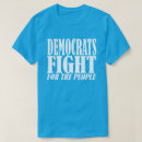Search for fight for justice tshirts Political