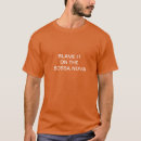 Search for bossa nova tshirts Brazil