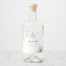 Search for liquor bottle stickers Thank you