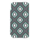 Search for arabic geometric pattern iphone cases Classic