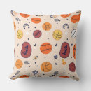 Search for spider cushions Modern