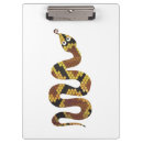 Search for copper clipboards Trendy