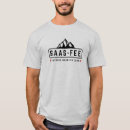 Search for fee tshirts Switzerland