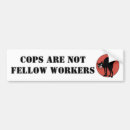 Search for workers bumper stickers Communism