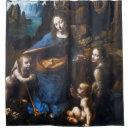 Search for davinci home living Jesus